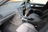 USED 2008 08 MERCEDES-BENZ C-CLASS 1.8 C200 KOMPRESSOR SPORT 4d 181 BHP www.suffolkcarcentre.co.uk - Located at Ilketshall