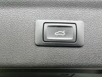USED 2015 65 AUDI Q3 2.0 TDI S LINE 5d 148 BHP S Line Sports Styling DAB