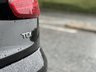 USED 2015 65 AUDI Q3 2.0 TDI S LINE 5d 148 BHP S Line Sports Styling DAB