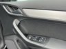 USED 2015 65 AUDI Q3 2.0 TDI S LINE 5d 148 BHP S Line Sports Styling DAB