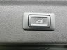 USED 2015 65 AUDI Q3 2.0 TDI S LINE 5d 148 BHP S Line Sports Styling DAB
