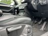 USED 2015 65 AUDI Q3 2.0 TDI S LINE 5d 148 BHP S Line Sports Styling DAB