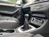 USED 2015 65 AUDI Q3 2.0 TDI S LINE 5d 148 BHP S Line Sports Styling DAB