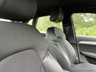 USED 2015 65 AUDI Q3 2.0 TDI S LINE 5d 148 BHP S Line Sports Styling DAB