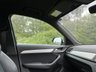 USED 2015 65 AUDI Q3 2.0 TDI S LINE 5d 148 BHP S Line Sports Styling DAB