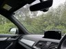 USED 2015 65 AUDI Q3 2.0 TDI S LINE 5d 148 BHP S Line Sports Styling DAB