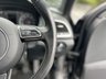 USED 2015 65 AUDI Q3 2.0 TDI S LINE 5d 148 BHP S Line Sports Styling DAB