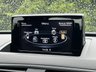 USED 2015 65 AUDI Q3 2.0 TDI S LINE 5d 148 BHP S Line Sports Styling DAB