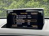 USED 2015 65 AUDI Q3 2.0 TDI S LINE 5d 148 BHP S Line Sports Styling DAB