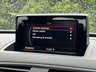 USED 2015 65 AUDI Q3 2.0 TDI S LINE 5d 148 BHP S Line Sports Styling DAB
