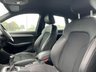 USED 2015 65 AUDI Q3 2.0 TDI S LINE 5d 148 BHP S Line Sports Styling DAB