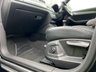 USED 2015 65 AUDI Q3 2.0 TDI S LINE 5d 148 BHP S Line Sports Styling DAB