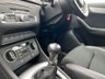 USED 2015 65 AUDI Q3 2.0 TDI S LINE 5d 148 BHP S Line Sports Styling DAB