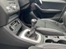 USED 2015 65 AUDI Q3 2.0 TDI S LINE 5d 148 BHP S Line Sports Styling DAB