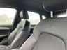 USED 2015 65 AUDI Q3 2.0 TDI S LINE 5d 148 BHP S Line Sports Styling DAB