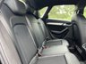 USED 2015 65 AUDI Q3 2.0 TDI S LINE 5d 148 BHP S Line Sports Styling DAB
