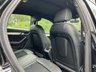 USED 2015 65 AUDI Q3 2.0 TDI S LINE 5d 148 BHP S Line Sports Styling DAB
