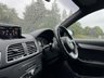 USED 2015 65 AUDI Q3 2.0 TDI S LINE 5d 148 BHP S Line Sports Styling DAB