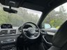 USED 2015 65 AUDI Q3 2.0 TDI S LINE 5d 148 BHP S Line Sports Styling DAB