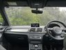 USED 2015 65 AUDI Q3 2.0 TDI S LINE 5d 148 BHP S Line Sports Styling DAB