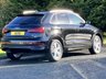USED 2015 65 AUDI Q3 2.0 TDI S LINE 5d 148 BHP S Line Sports Styling DAB