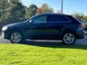 USED 2015 65 AUDI Q3 2.0 TDI S LINE 5d 148 BHP S Line Sports Styling DAB