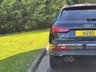 USED 2015 65 AUDI Q3 2.0 TDI S LINE 5d 148 BHP S Line Sports Styling DAB