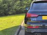 USED 2015 65 AUDI Q3 2.0 TDI S LINE 5d 148 BHP S Line Sports Styling DAB