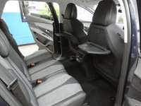 USED 2019 68 PEUGEOT 5008 1.5 BLUEHDI S/S ALLURE 5d 129 BHP 7 SEATS SAT NAV PART LEATHER FULL PEUGEOT SERVICE HISTORY 1 OWNER 6 MONTHS GOLD WARRANTY