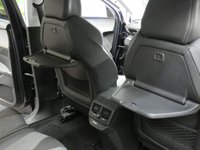 USED 2019 68 PEUGEOT 5008 1.5 BLUEHDI S/S ALLURE 5d 129 BHP 7 SEATS SAT NAV PART LEATHER FULL PEUGEOT SERVICE HISTORY 1 OWNER 6 MONTHS GOLD WARRANTY