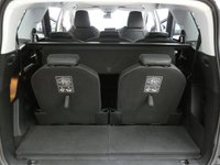 USED 2019 68 PEUGEOT 5008 1.5 BLUEHDI S/S ALLURE 5d 129 BHP 7 SEATS SAT NAV PART LEATHER FULL PEUGEOT SERVICE HISTORY 1 OWNER 6 MONTHS GOLD WARRANTY