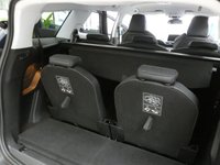 USED 2019 68 PEUGEOT 5008 1.5 BLUEHDI S/S ALLURE 5d 129 BHP 7 SEATS SAT NAV PART LEATHER FULL PEUGEOT SERVICE HISTORY 1 OWNER 6 MONTHS GOLD WARRANTY