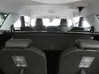 USED 2019 68 PEUGEOT 5008 1.5 BLUEHDI S/S ALLURE 5d 129 BHP 7 SEATS SAT NAV PART LEATHER FULL PEUGEOT SERVICE HISTORY 1 OWNER 6 MONTHS GOLD WARRANTY