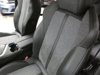 USED 2019 68 PEUGEOT 5008 1.5 BLUEHDI S/S ALLURE 5d 129 BHP 7 SEATS SAT NAV PART LEATHER FULL PEUGEOT SERVICE HISTORY 1 OWNER 6 MONTHS GOLD WARRANTY