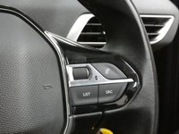 USED 2019 68 PEUGEOT 5008 1.5 BLUEHDI S/S ALLURE 5d 129 BHP 7 SEATS SAT NAV PART LEATHER FULL PEUGEOT SERVICE HISTORY 1 OWNER 6 MONTHS GOLD WARRANTY
