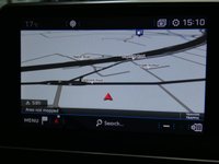 USED 2019 68 PEUGEOT 5008 1.5 BLUEHDI S/S ALLURE 5d 129 BHP 7 SEATS SAT NAV PART LEATHER FULL PEUGEOT SERVICE HISTORY 1 OWNER 6 MONTHS GOLD WARRANTY