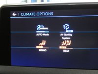 USED 2019 68 PEUGEOT 5008 1.5 BLUEHDI S/S ALLURE 5d 129 BHP 7 SEATS SAT NAV PART LEATHER FULL PEUGEOT SERVICE HISTORY 1 OWNER 6 MONTHS GOLD WARRANTY