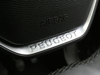 USED 2019 68 PEUGEOT 5008 1.5 BLUEHDI S/S ALLURE 5d 129 BHP 7 SEATS SAT NAV PART LEATHER FULL PEUGEOT SERVICE HISTORY 1 OWNER 6 MONTHS GOLD WARRANTY