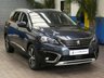 USED 2019 68 PEUGEOT 5008 1.5 BLUEHDI S/S ALLURE 5d 129 BHP 7 SEATS SAT NAV PART LEATHER FULL PEUGEOT SERVICE HISTORY 1 OWNER 6 MONTHS GOLD WARRANTY