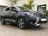 USED 2019 68 PEUGEOT 5008 1.5 BLUEHDI S/S ALLURE 5d 129 BHP 7 SEATS SAT NAV PART LEATHER FULL PEUGEOT SERVICE HISTORY 1 OWNER 6 MONTHS GOLD WARRANTY