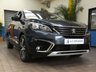 USED 2019 68 PEUGEOT 5008 1.5 BLUEHDI S/S ALLURE 5d 129 BHP 7 SEATS SAT NAV PART LEATHER FULL PEUGEOT SERVICE HISTORY 1 OWNER 6 MONTHS GOLD WARRANTY