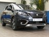USED 2019 68 PEUGEOT 5008 1.5 BLUEHDI S/S ALLURE 5d 129 BHP 7 SEATS SAT NAV PART LEATHER FULL PEUGEOT SERVICE HISTORY 1 OWNER 6 MONTHS GOLD WARRANTY