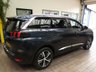 USED 2019 68 PEUGEOT 5008 1.5 BLUEHDI S/S ALLURE 5d 129 BHP 7 SEATS SAT NAV PART LEATHER FULL PEUGEOT SERVICE HISTORY 1 OWNER 6 MONTHS GOLD WARRANTY