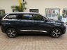 USED 2019 68 PEUGEOT 5008 1.5 BLUEHDI S/S ALLURE 5d 129 BHP 7 SEATS SAT NAV PART LEATHER FULL PEUGEOT SERVICE HISTORY 1 OWNER 6 MONTHS GOLD WARRANTY