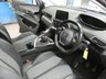 USED 2019 68 PEUGEOT 5008 1.5 BLUEHDI S/S ALLURE 5d 129 BHP 7 SEATS SAT NAV PART LEATHER FULL PEUGEOT SERVICE HISTORY 1 OWNER 6 MONTHS GOLD WARRANTY