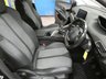 USED 2019 68 PEUGEOT 5008 1.5 BLUEHDI S/S ALLURE 5d 129 BHP 7 SEATS SAT NAV PART LEATHER FULL PEUGEOT SERVICE HISTORY 1 OWNER 6 MONTHS GOLD WARRANTY