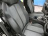 USED 2019 68 PEUGEOT 5008 1.5 BLUEHDI S/S ALLURE 5d 129 BHP 7 SEATS SAT NAV PART LEATHER FULL PEUGEOT SERVICE HISTORY 1 OWNER 6 MONTHS GOLD WARRANTY