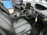 USED 2019 68 PEUGEOT 5008 1.5 BLUEHDI S/S ALLURE 5d 129 BHP 7 SEATS SAT NAV PART LEATHER FULL PEUGEOT SERVICE HISTORY 1 OWNER 6 MONTHS GOLD WARRANTY