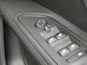 USED 2019 68 PEUGEOT 5008 1.5 BLUEHDI S/S ALLURE 5d 129 BHP 7 SEATS SAT NAV PART LEATHER FULL PEUGEOT SERVICE HISTORY 1 OWNER 6 MONTHS GOLD WARRANTY