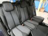 USED 2019 68 PEUGEOT 5008 1.5 BLUEHDI S/S ALLURE 5d 129 BHP 7 SEATS SAT NAV PART LEATHER FULL PEUGEOT SERVICE HISTORY 1 OWNER 6 MONTHS GOLD WARRANTY